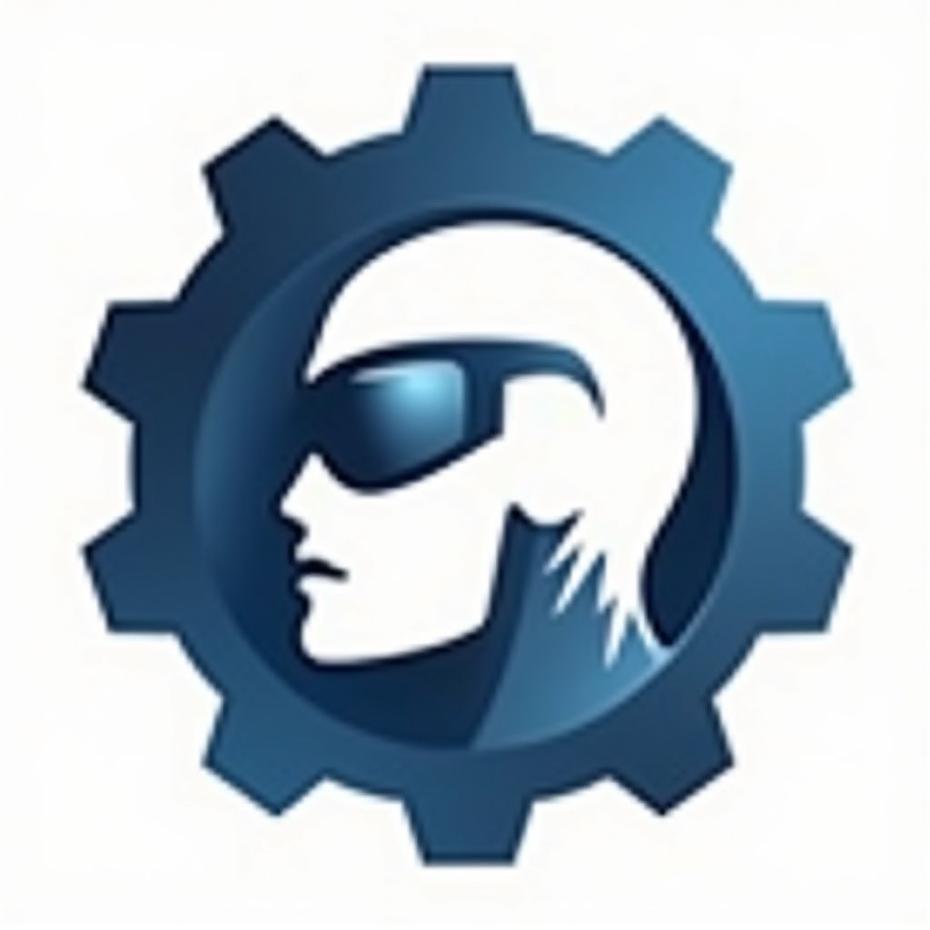 Engineering Today Magazine