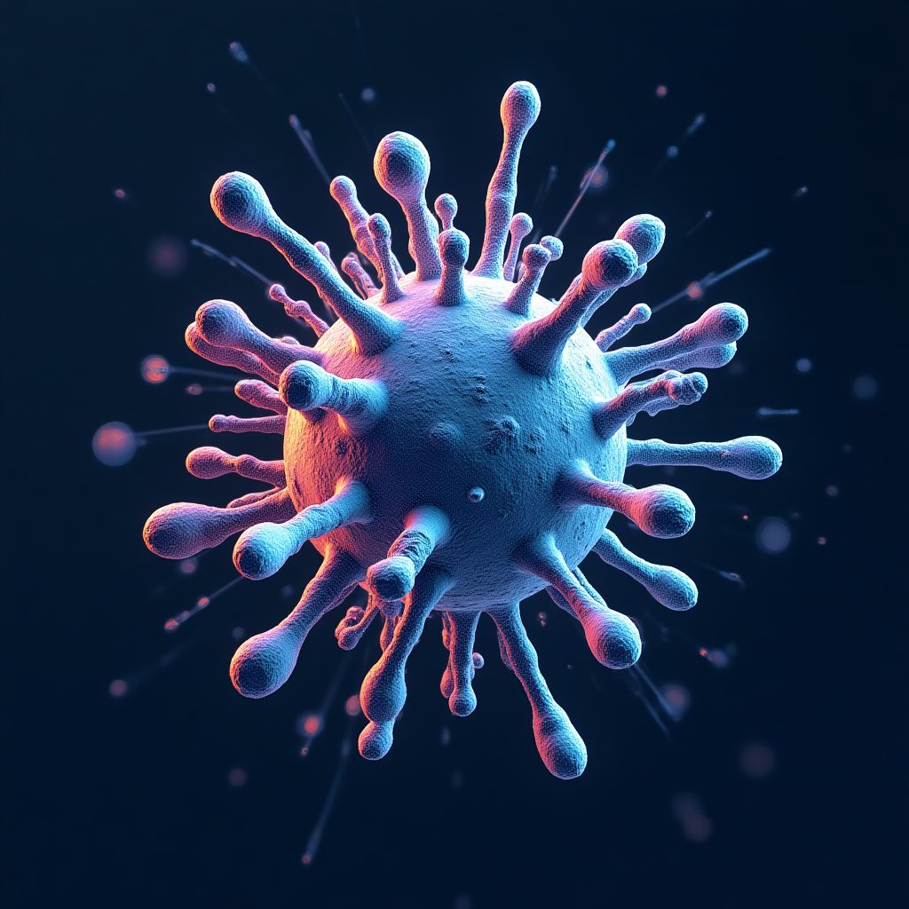 Materials Science Weekly